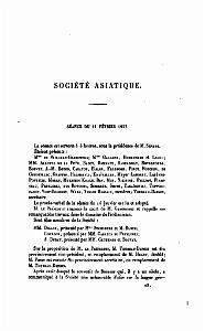 JOURNAL ASIATIQUE PAR J. CANTINEAU 1927_000374